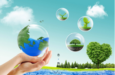 河南省?；输X業(yè)有限公司年生產(chǎn)10萬噸鋁合金型材項(xiàng)目竣工公示